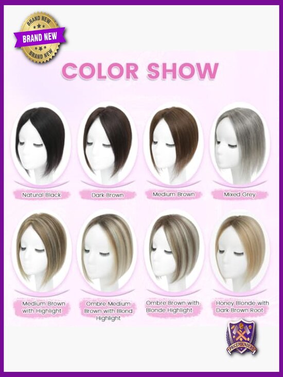 Hair_Accessories